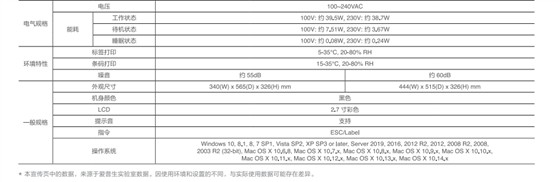 微信圖片_20220223163404